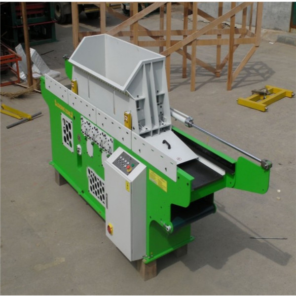 Hydraulic Wood Shaving Machine Makes Shavings For Horse Farms, Chicken Farms, And Pet Bedding