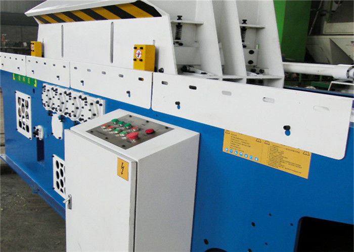 Wood Shaving Machine Manufacture Shavings For Pet Bedding, Poultry Bedding And Horse Bedding