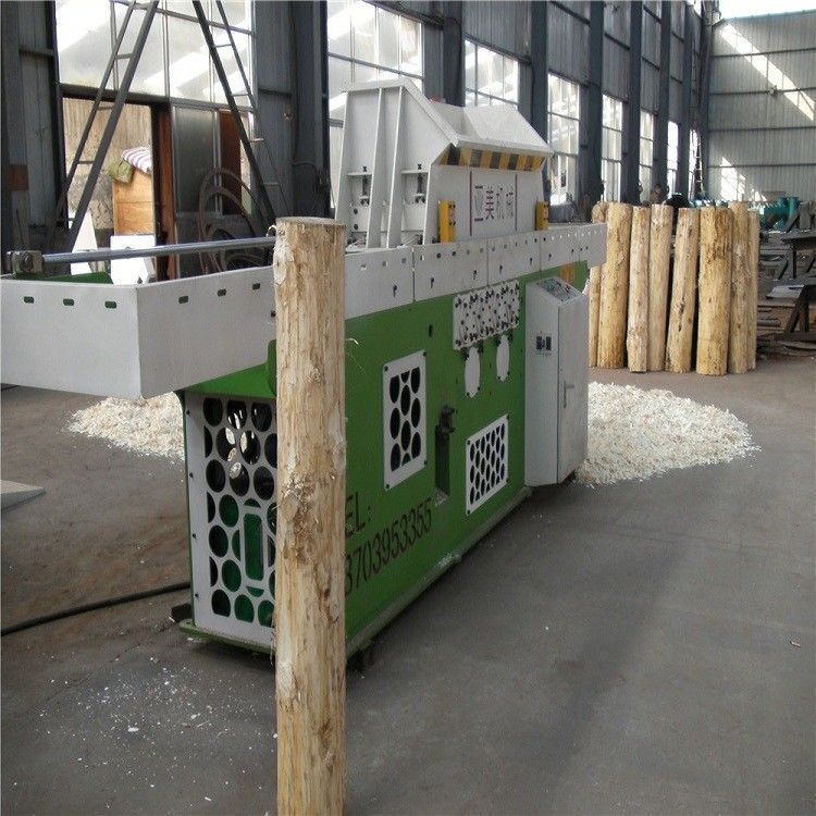 1500kg/H Input Dia 45cm Voltage 380v Wood Shaving Mill To Production Shavings In Horse Factory