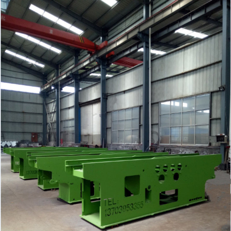 1500kg/H Input Dia 45cm Voltage 380v Wood Shaving Mill To Production Shavings In Horse Factory