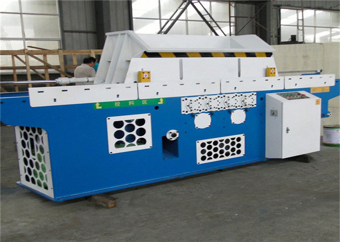 Wood Shaving Machine Shavings Produced Are Uniform In Shape, High In Yield And Complete In Specifications