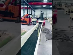 Holzsplitter, Holzsplitter, Holzsplitter, Holzsplitter, Holzsplitter, Holzsplitter, Holzsplitter