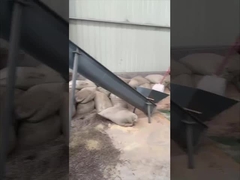 Biomasse-Pellet-Maschine, Holz-Pellet-Maschine, Sägepulver-Pellet-Maschine